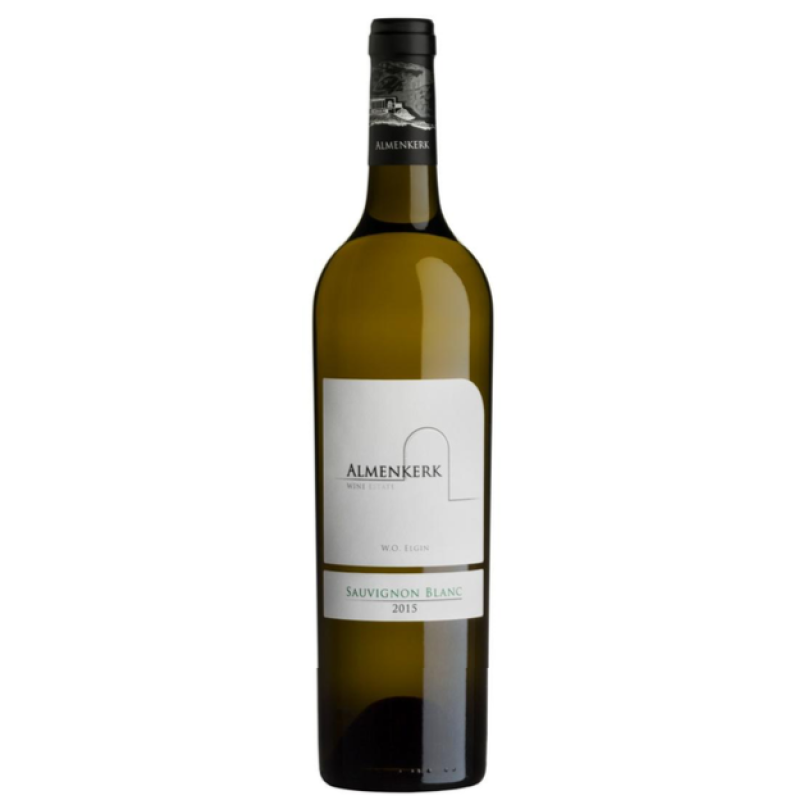 Almenkerk Sauvignon blanc              